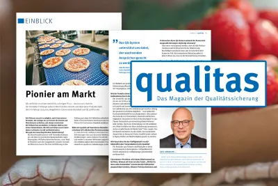 25 07 23 Qualitas Convenience Beitrag