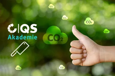 25 07 29 Online Seminar QS Klimaplattform Fleischwirtschaft