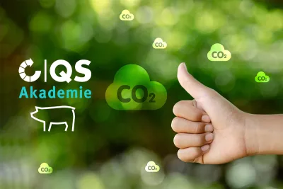 25 07 29 Online Seminar QS Klimaplattform Schweinehalter