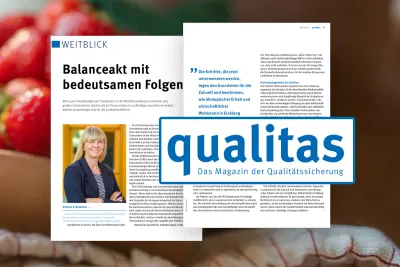 25 07 29 Qualitas Weitblick NEU