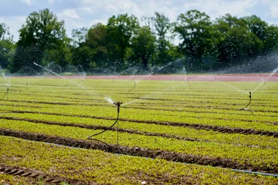 25 10 16 Klimaplattform OGK