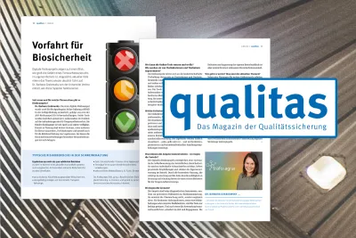 25 10 XX Qualitas Risikoampel