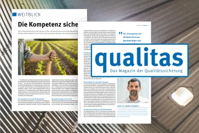 25 10 XX Qualitas Weitblick