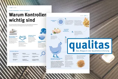 25 11 12 Qualitas Warum Kontrollen Wichtig Sind