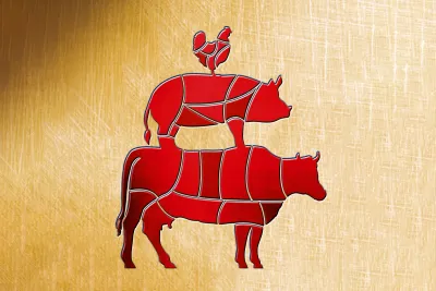 25 11 19 Deutscher Fleischkongress QS