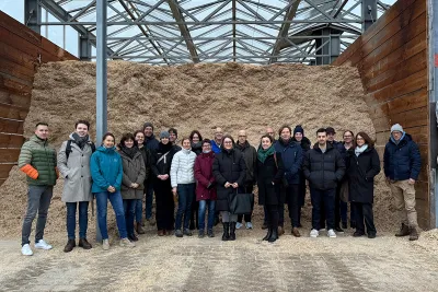 Zum Vergrößern bitte auf das Bild klicken