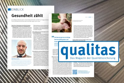 25 12 02 Qualitas Gesundheit Zählt