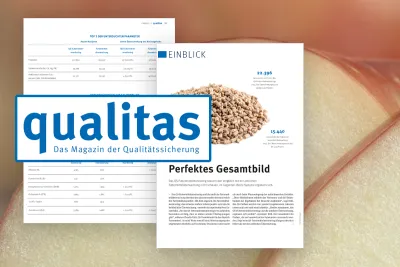 26 01 16 FUMIMO Perfektes Gesamtbild