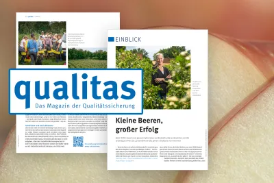 26 01 23 Weitblick Qualitas Winter26 Gewinnerin CERES Award