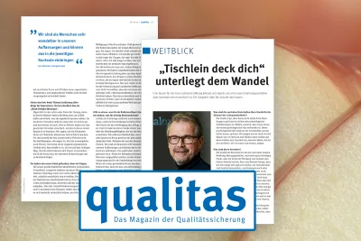 26 02 05 Weitblick Qualitas Winter26