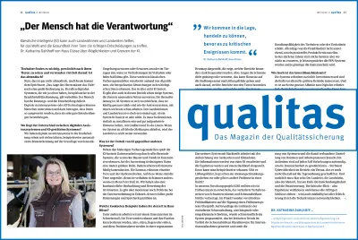 24 11 16 Qualitas Weitblick KI Landwirtschaft