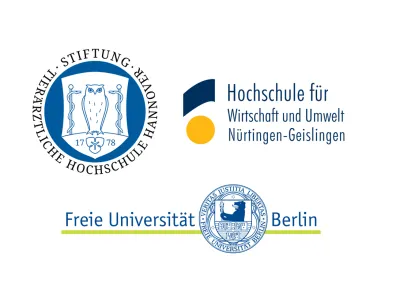 25 01 07 QS Wissenschaftsfonds   Neue Projekte