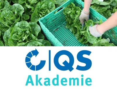 25 06 02 Akademie Risikoanalyse