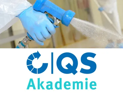 25 06 23 Akademie Effektiv Renigen Desinfektion OGK