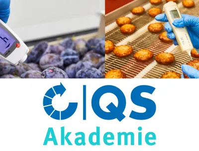 25 08 01 Akademie Prüfmittel überwachen Und Richtig Einsetzten
