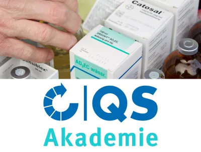 25 10 24 QS Akademie Medikamente Nutztierhaltung
