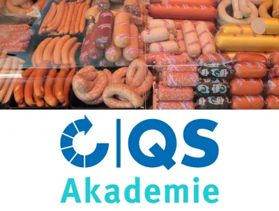 25 10 28 QS Akademie Nitritreduktion Fleischwirtschaft