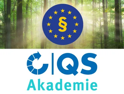 25 11 10 QS Akademie Empco Richtlinie