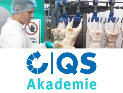 25 11 27 Tierschutzbeauftragter Gefluegelschlachtung