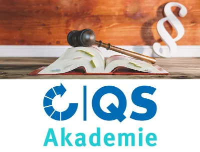 26 02 02 Basiswissen Futtermittelrecht