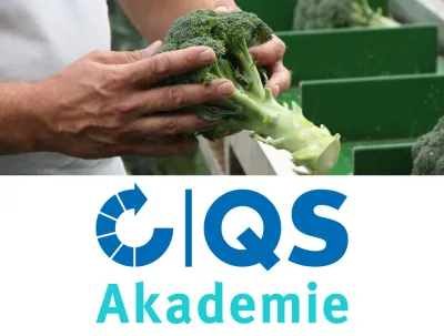 26 02 05 Online Seminar Betriebliches Hygienemanagement Bei Der Ernte Von Obst Und Gemüse