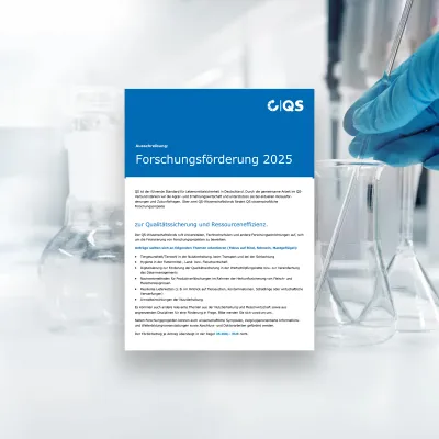 25 06 17 Ausschreibung QS WF