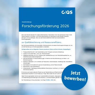 26 06 24 QS Wissenschaftsfonds Neue Ausschreibung V2