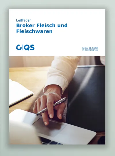 25 10 16 LF Broker Revision
