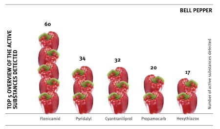 Click on the graphic to enlarge