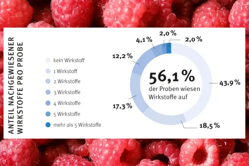 Zum Vergrößern auf die Grafik klicken