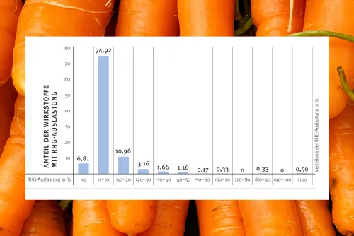 Zum Vergrößern auf die Grafik klicken