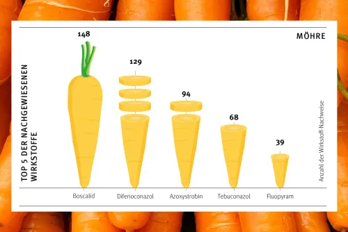 Zum Vergrößern auf die Grafik klicken