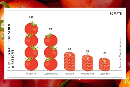 Zum Vergrößern auf die Grafik klicken