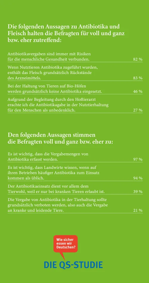 Zum Vergrößern auf die Grafik klicken