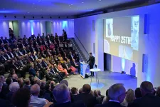 QS 25Jahre 121026 Anthes