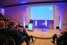 QS 25Jahre 121026 Hinrichs