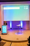 QS 25Jahre 121026 Mosa