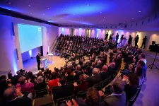 QS 25Jahre 121026 Plenum