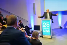 QS 25Jahre 121026 Rukwied