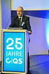 QS 25Jahre 121026 Tralau
