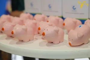 QS LandfrauenTag 2022 (1)
© LandFrauenverband e.V. QS LandfrauenTag 2022 (1)
© LandFrauenverband e.V.