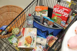 QS LandfrauenTag 2022 (3)
© LandFrauenverband e.V. QS LandfrauenTag 2022 (3)
© LandFrauenverband e.V.