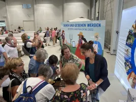 QS LandfrauenTag 2022 (6)
© QS QS LandfrauenTag 2022 (6)
© QS