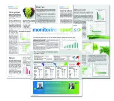 Monitoringreport 2018 EN