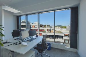 JFG Frohnhofer Office 021023 K 26 Optimiert