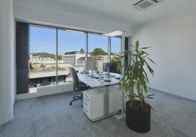 JFG Frohnhofer Office 021023 K 27