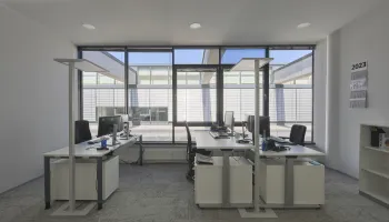 JFG Frohnhofer Office 021023 K 28