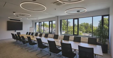 JFG Frohnhofer Office 021023 K 18