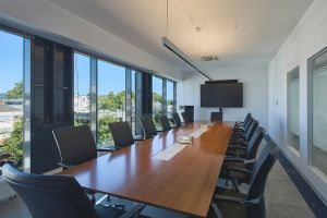 JFG Frohnhofer Office 021023 K 25 Optimiert