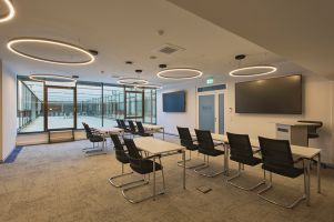 JFG Frohnhofer Office 021023 K 45 Optimiert